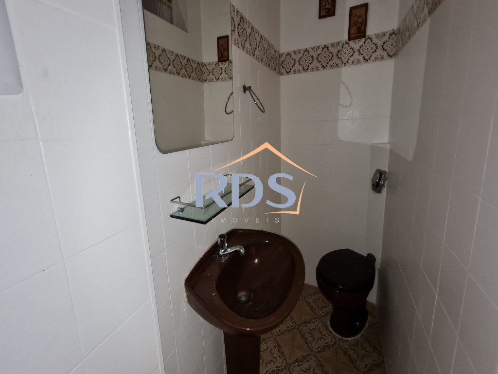 Casa à venda com 3 quartos, 181m² - Foto 5