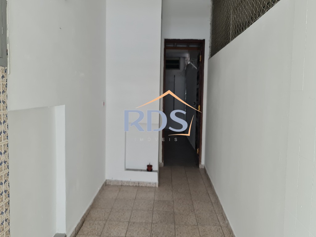 Casa à venda com 3 quartos, 181m² - Foto 15