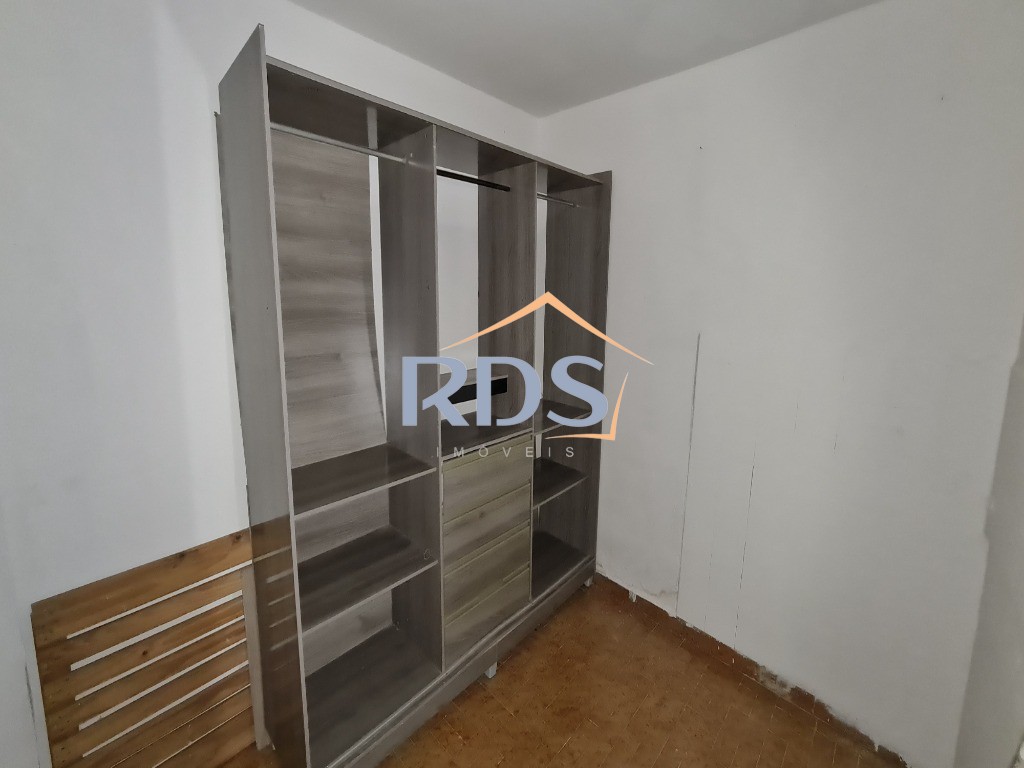 Casa à venda com 3 quartos, 181m² - Foto 17