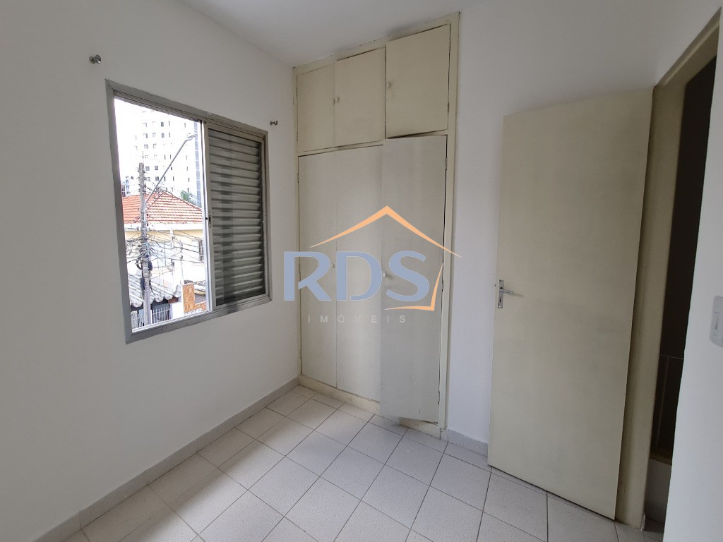 Casa à venda com 3 quartos, 181m² - Foto 10