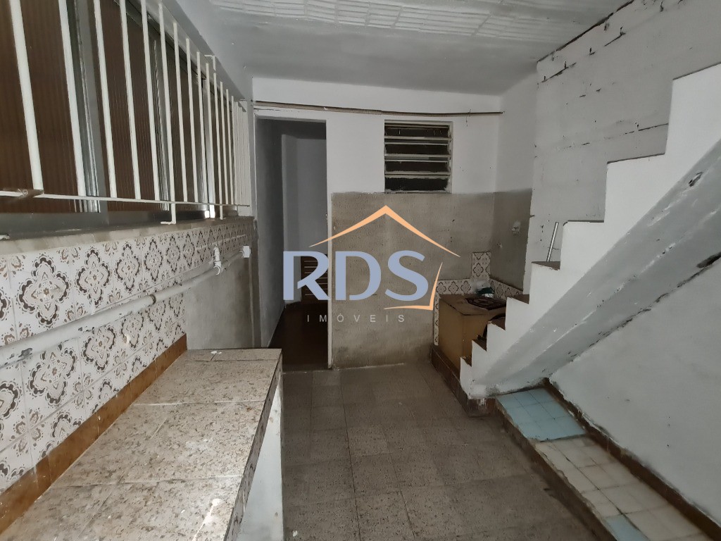 Casa à venda com 3 quartos, 181m² - Foto 19