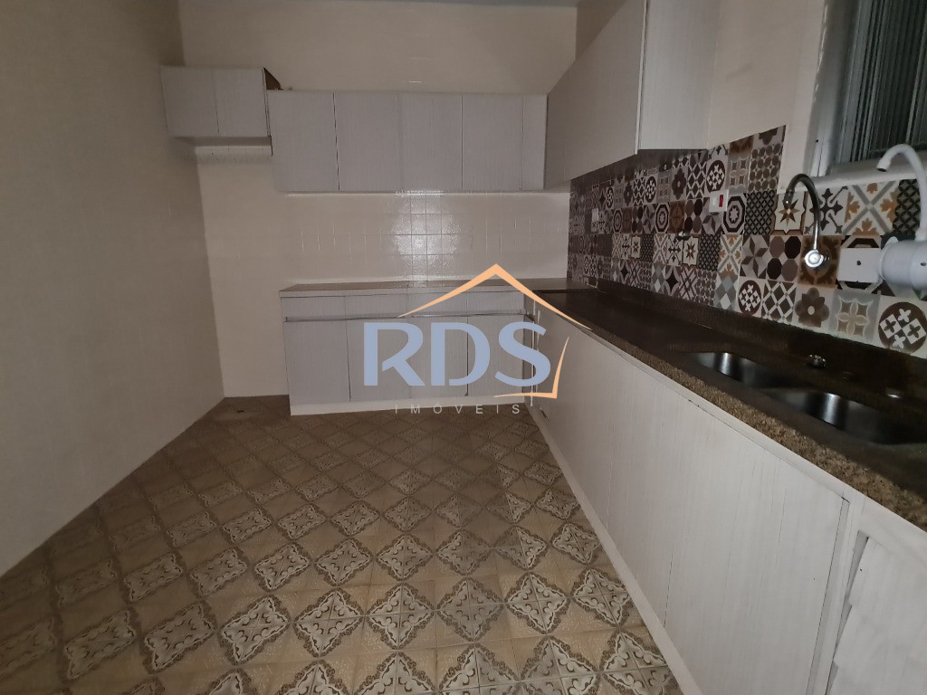 Casa à venda com 3 quartos, 181m² - Foto 20