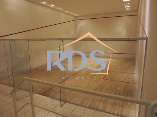 Apartamento, 2 quartos, 165 m² - Foto 23