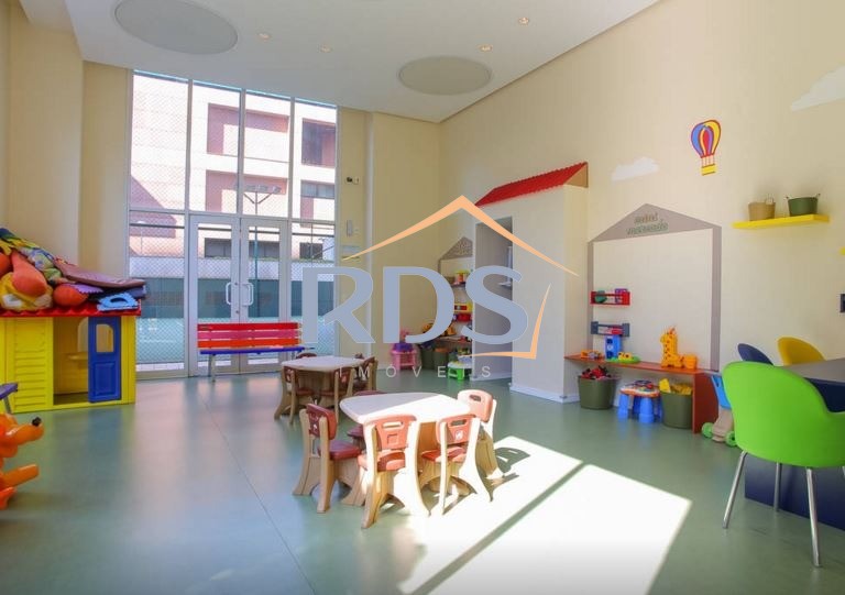 Apartamento, 2 quartos, 165 m² - Foto 20