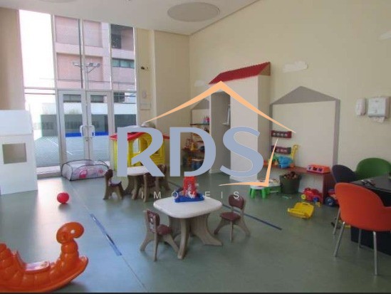 Apartamento, 2 quartos, 165 m² - Foto 9