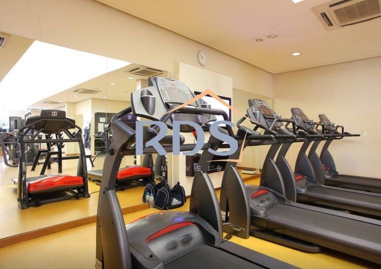 Apartamento, 2 quartos, 165 m² - Foto 12