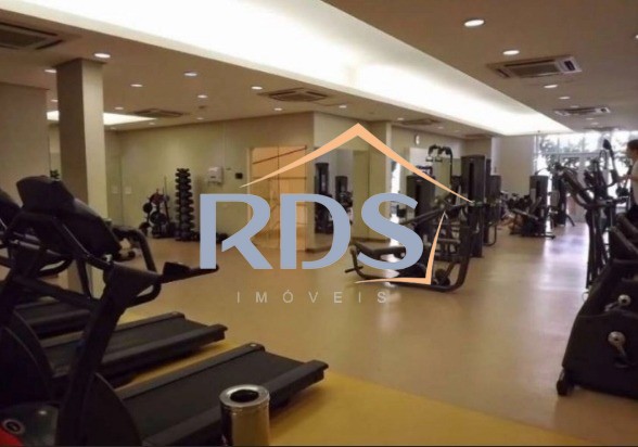 Apartamento, 2 quartos, 165 m² - Foto 10