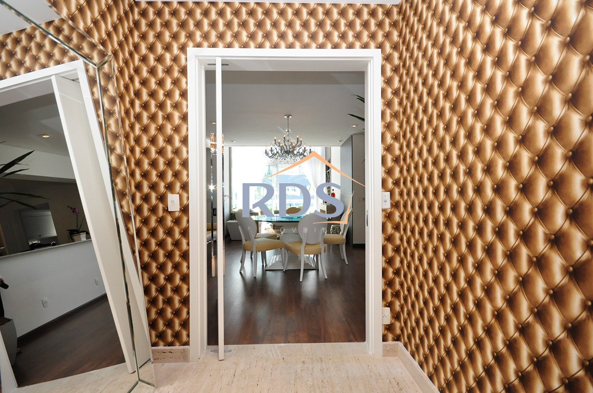 Apartamento, 2 quartos, 165 m² - Foto 6