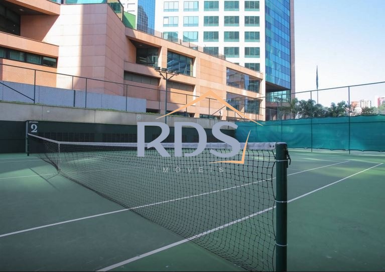 Apartamento, 2 quartos, 165 m² - Foto 19