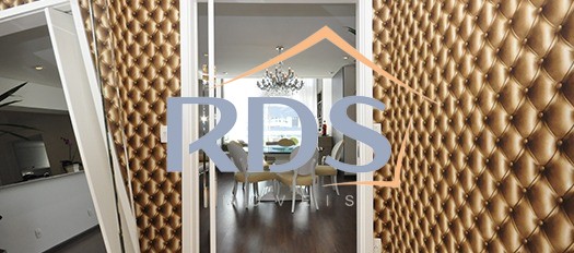 Apartamento, 2 quartos, 165 m² - Foto 7