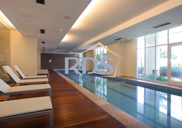 Apartamento, 2 quartos, 165 m² - Foto 18