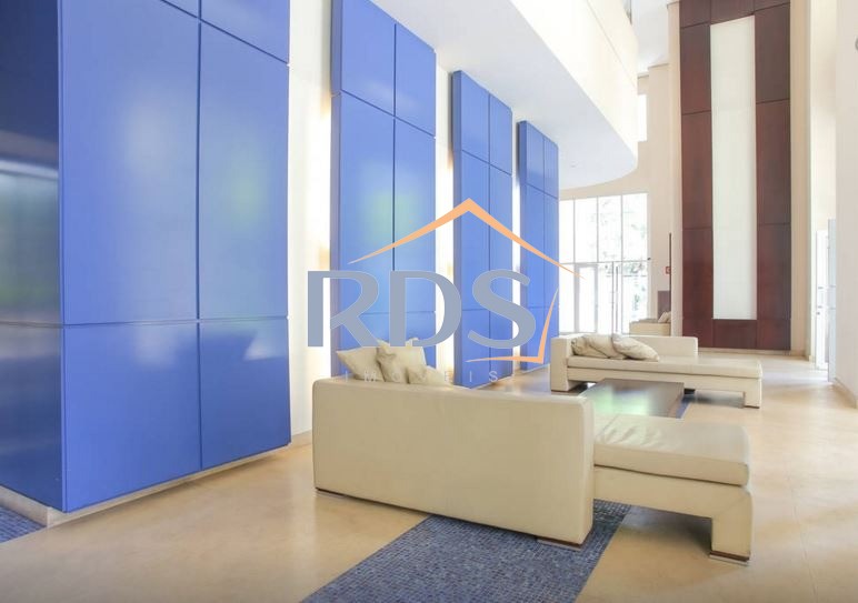 Apartamento, 2 quartos, 165 m² - Foto 21