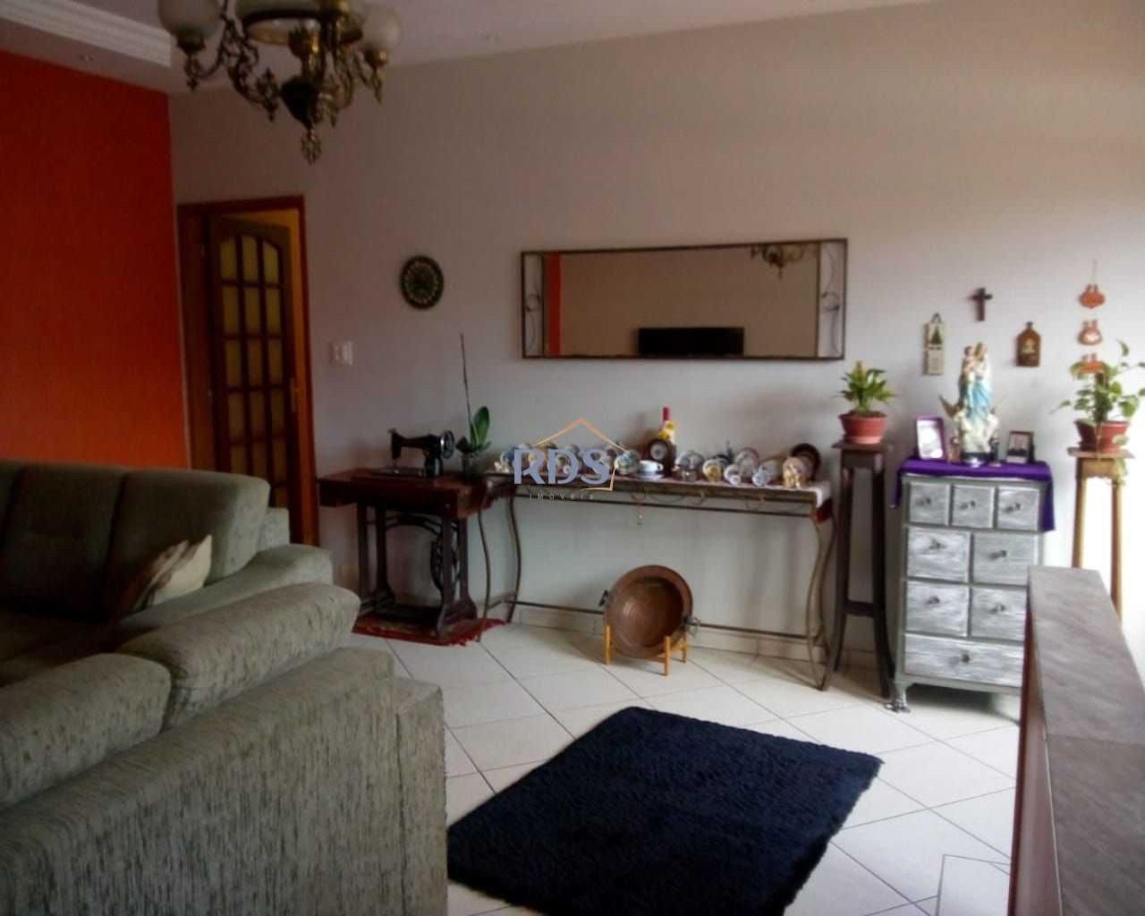 Casa, 3 quartos, 300 m² - Foto 30