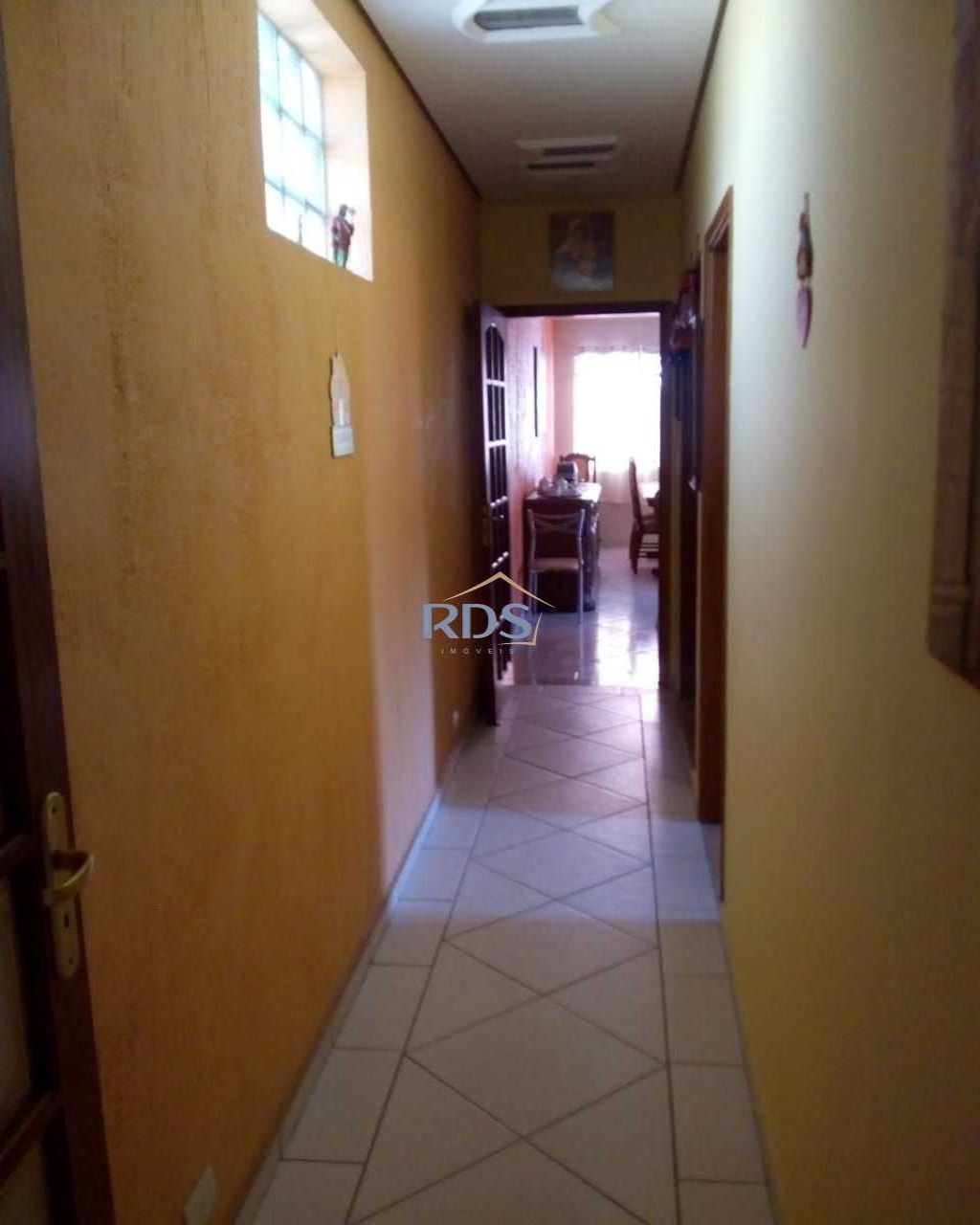 Casa, 3 quartos, 300 m² - Foto 14