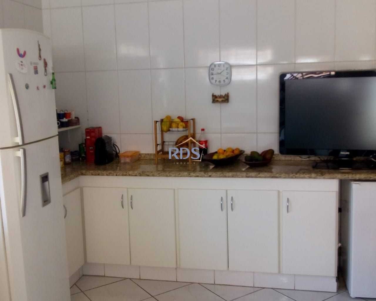 Casa, 3 quartos, 300 m² - Foto 23