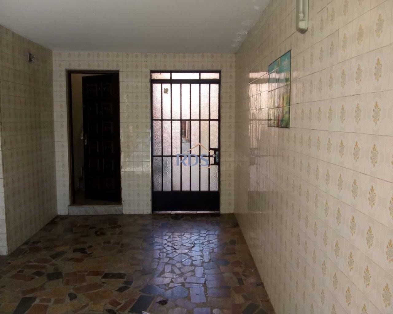 Casa, 3 quartos, 300 m² - Foto 31