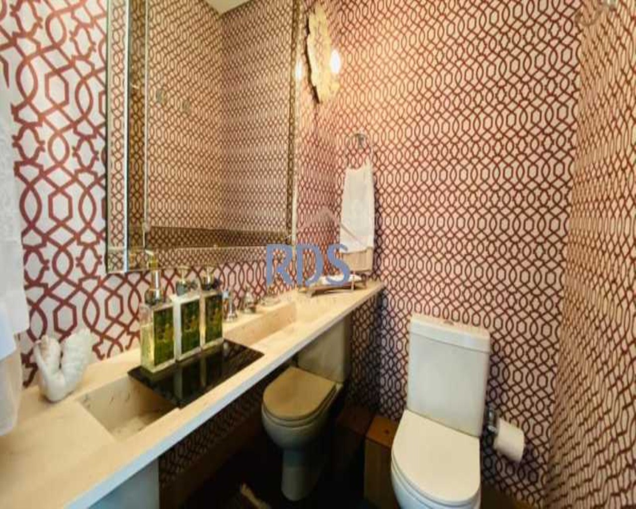 Apartamento, 3 quartos, 251 m² - Foto 13