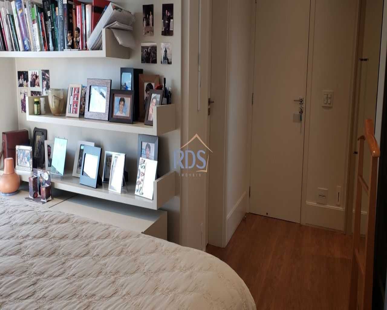 Apartamento, 3 quartos, 185 m² - Foto 18