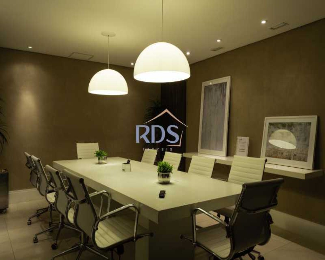 Apartamento, 1 quarto, 74 m² - Foto 23