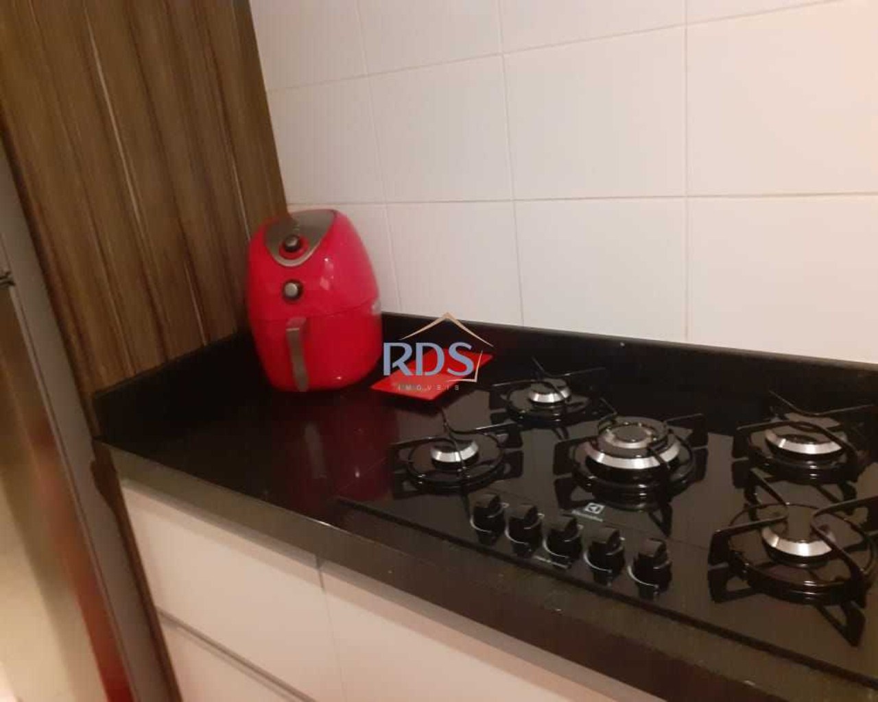 Apartamento à venda com 3 quartos, 134m² - Foto 10