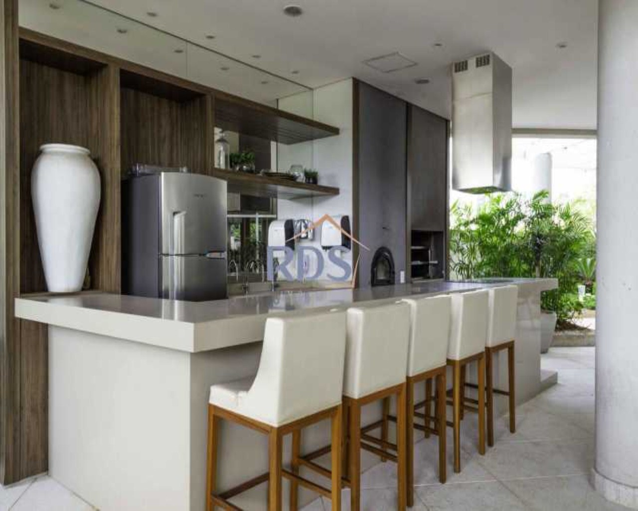 Apartamento, 1 quarto, 74 m² - Foto 20