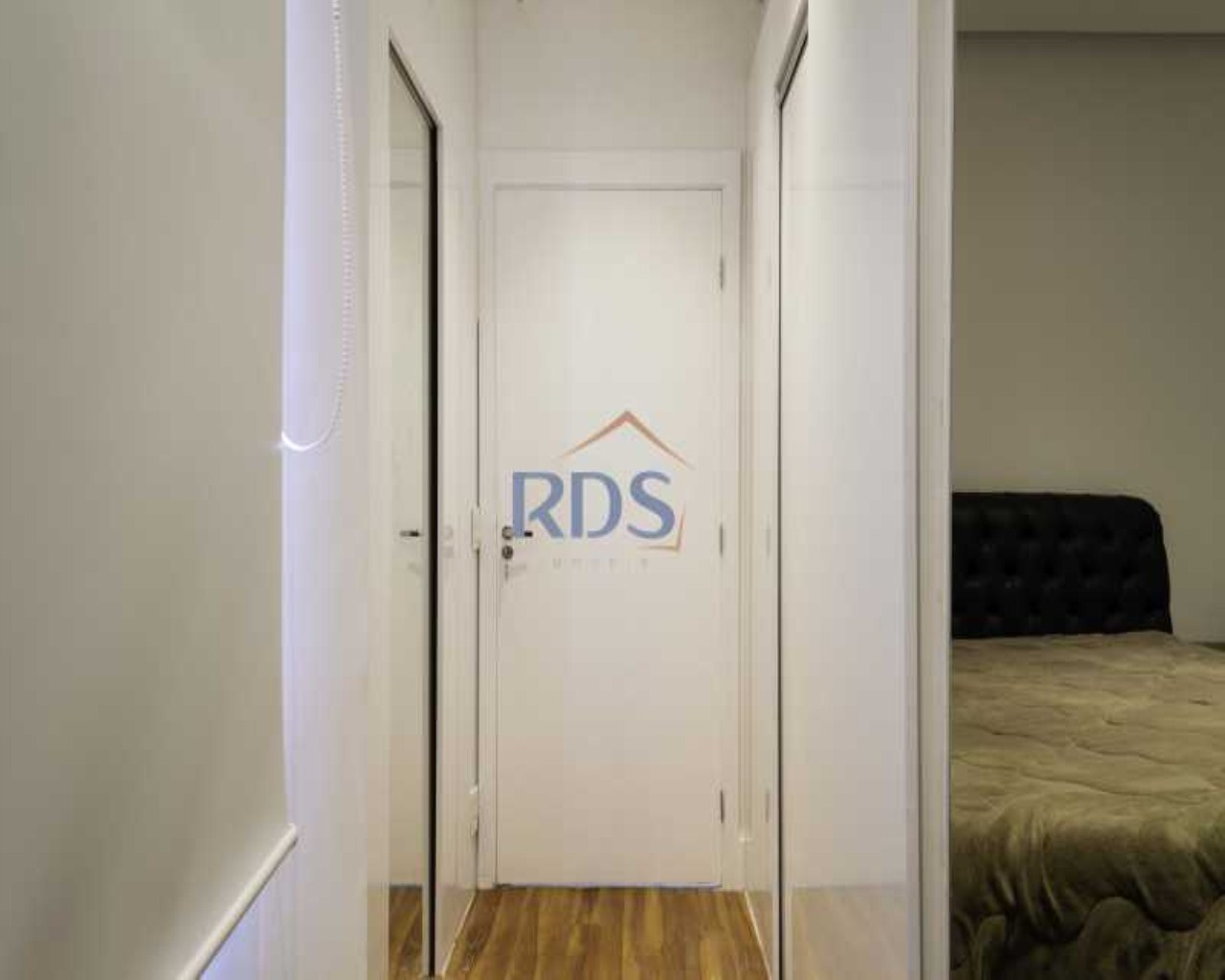 Apartamento, 1 quarto, 74 m² - Foto 19