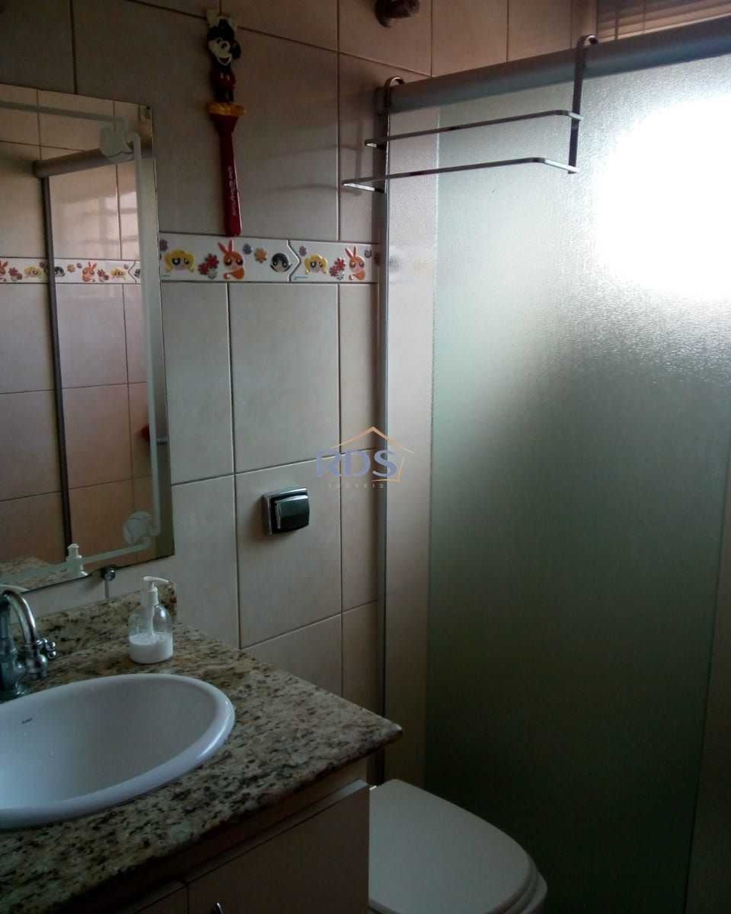 Casa, 3 quartos, 300 m² - Foto 24