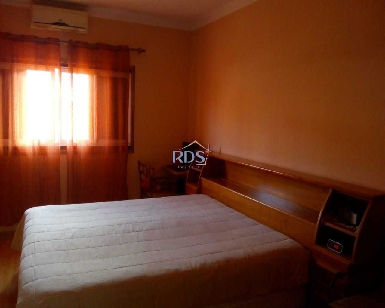 Casa, 3 quartos, 300 m² - Foto 5