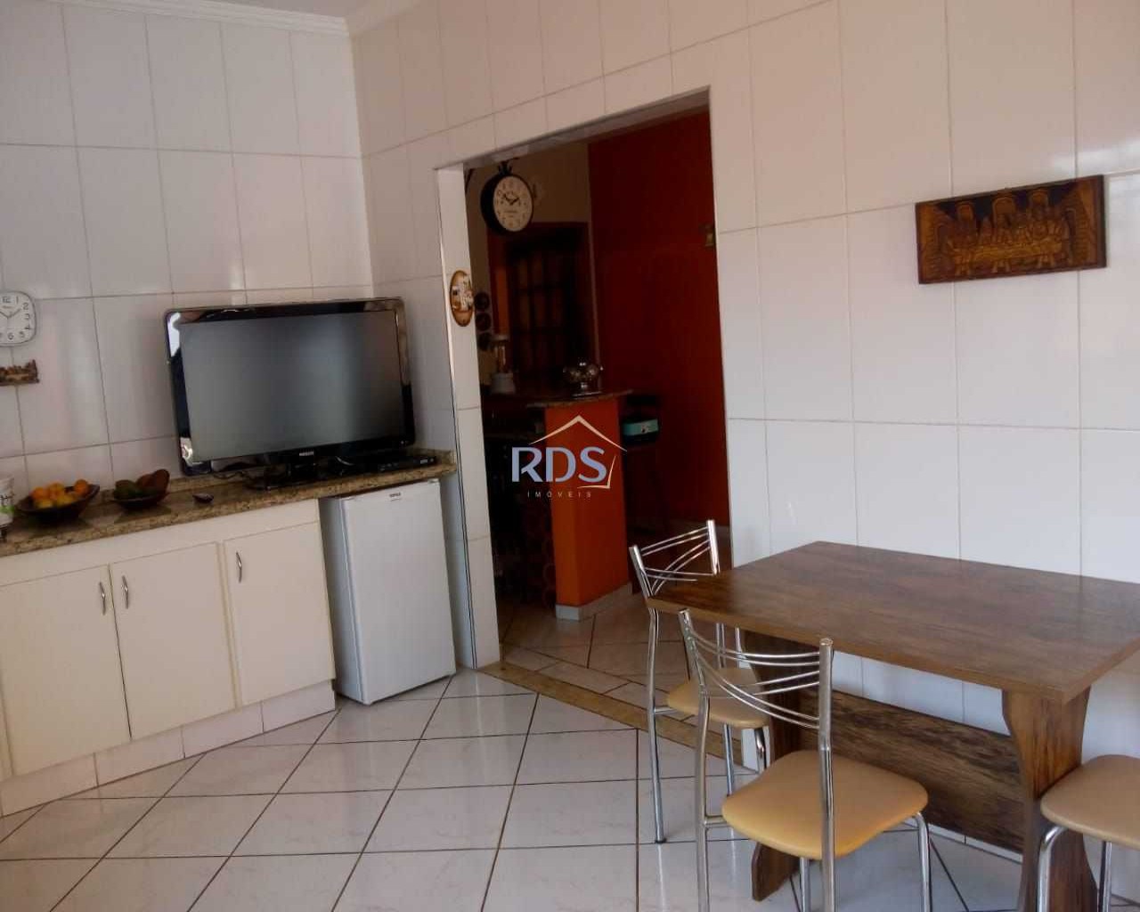 Casa, 3 quartos, 300 m² - Foto 13