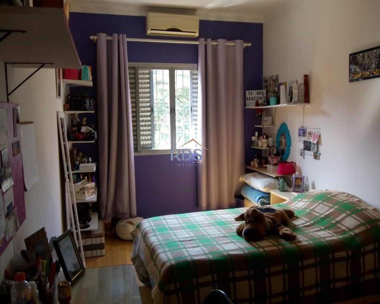 Casa, 3 quartos, 300 m² - Foto 29