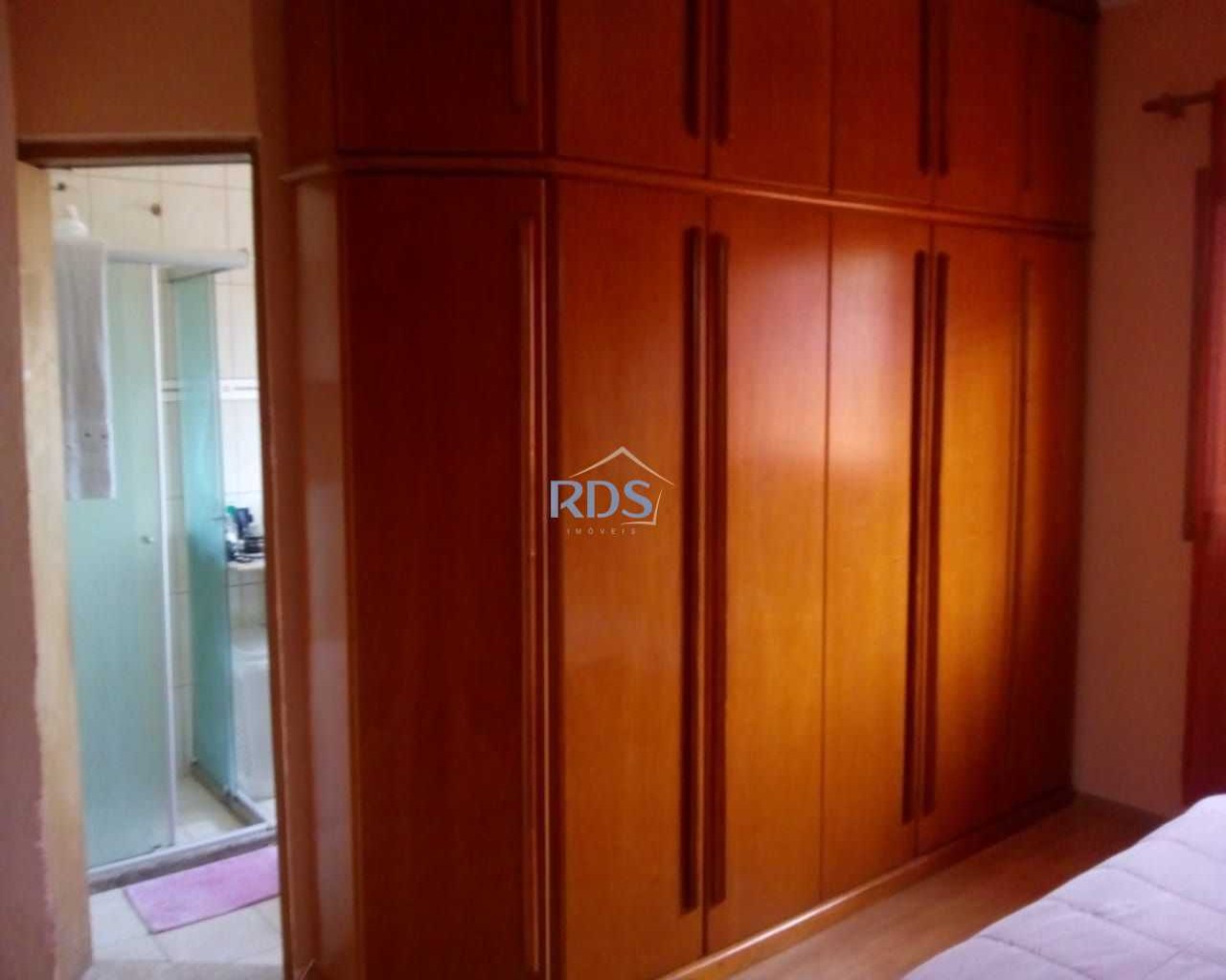 Casa, 3 quartos, 300 m² - Foto 15