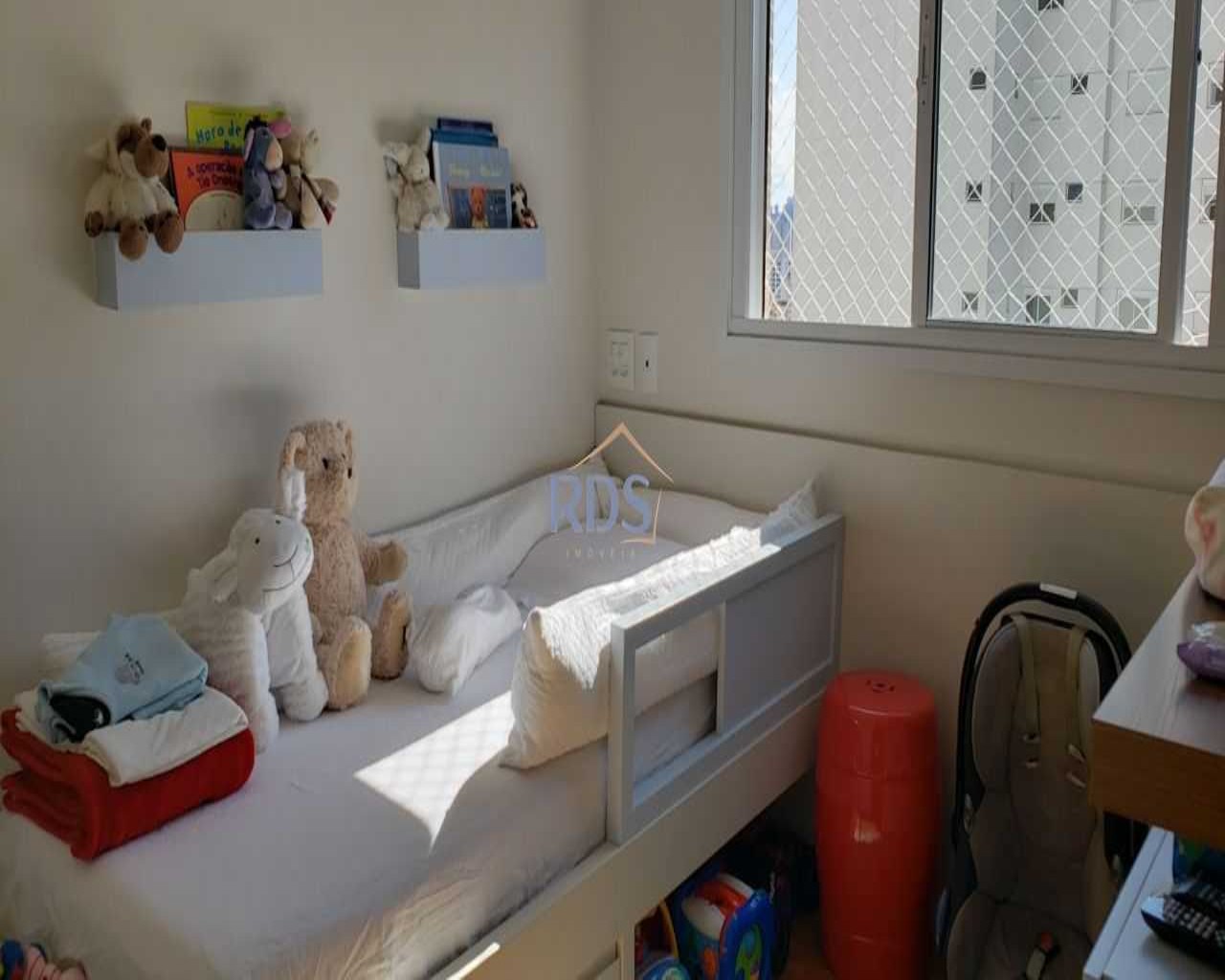Apartamento, 3 quartos, 185 m² - Foto 16