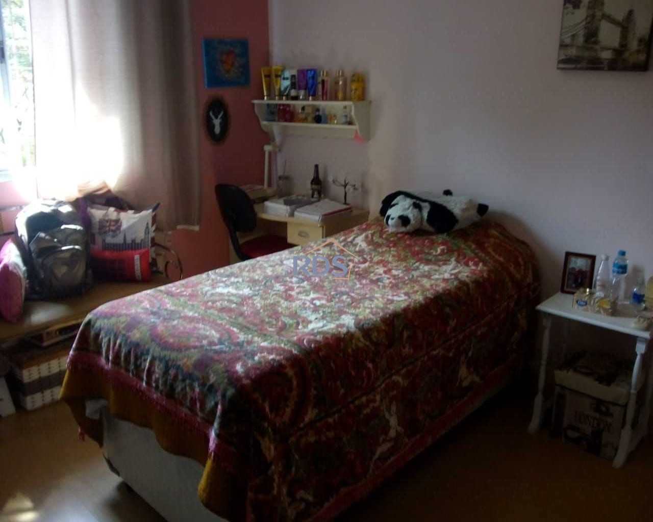 Casa, 3 quartos, 300 m² - Foto 11