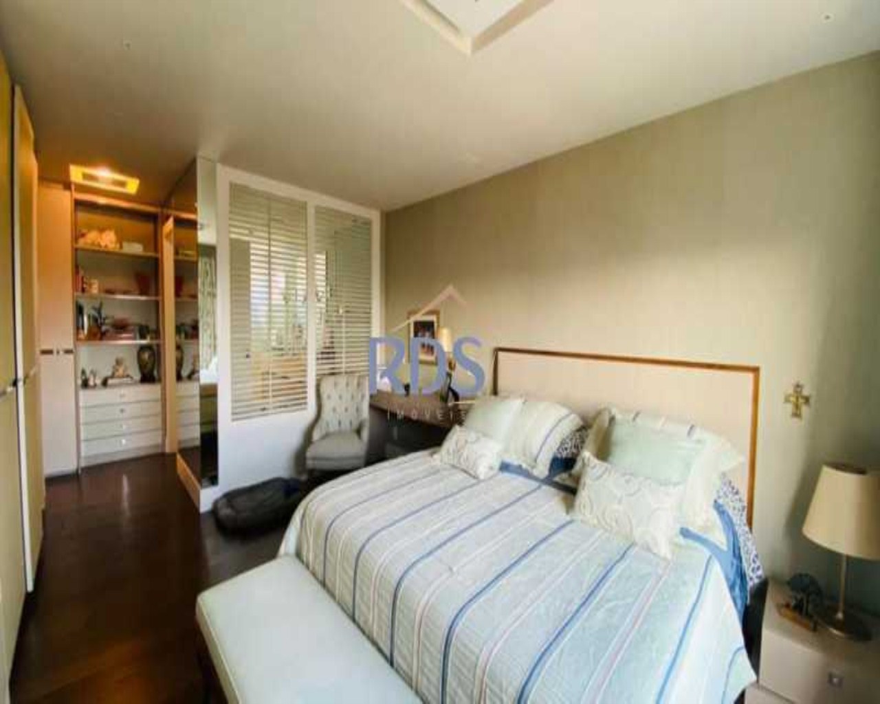 Apartamento, 3 quartos, 251 m² - Foto 7