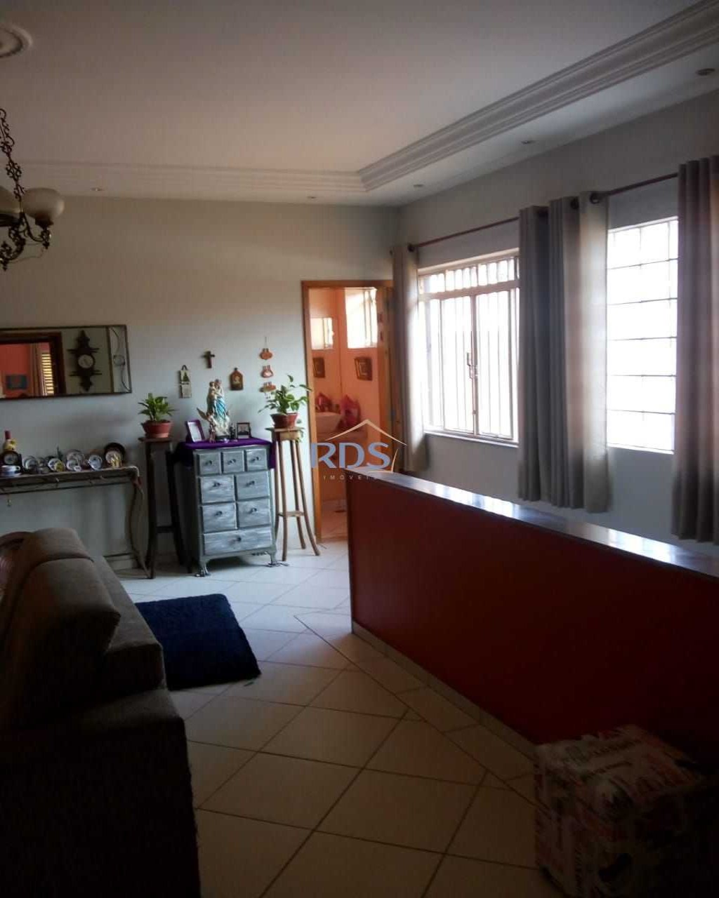 Casa, 3 quartos, 300 m² - Foto 10