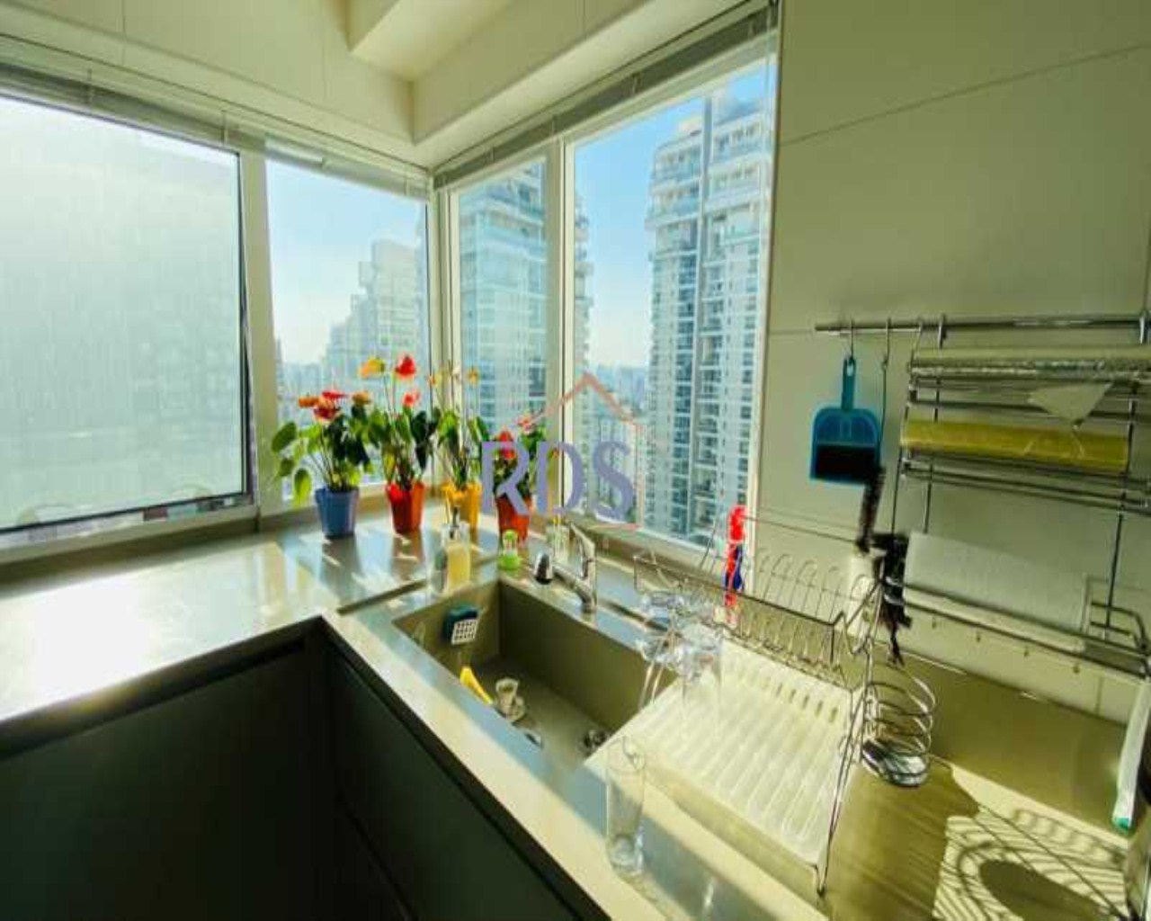 Apartamento, 3 quartos, 251 m² - Foto 20