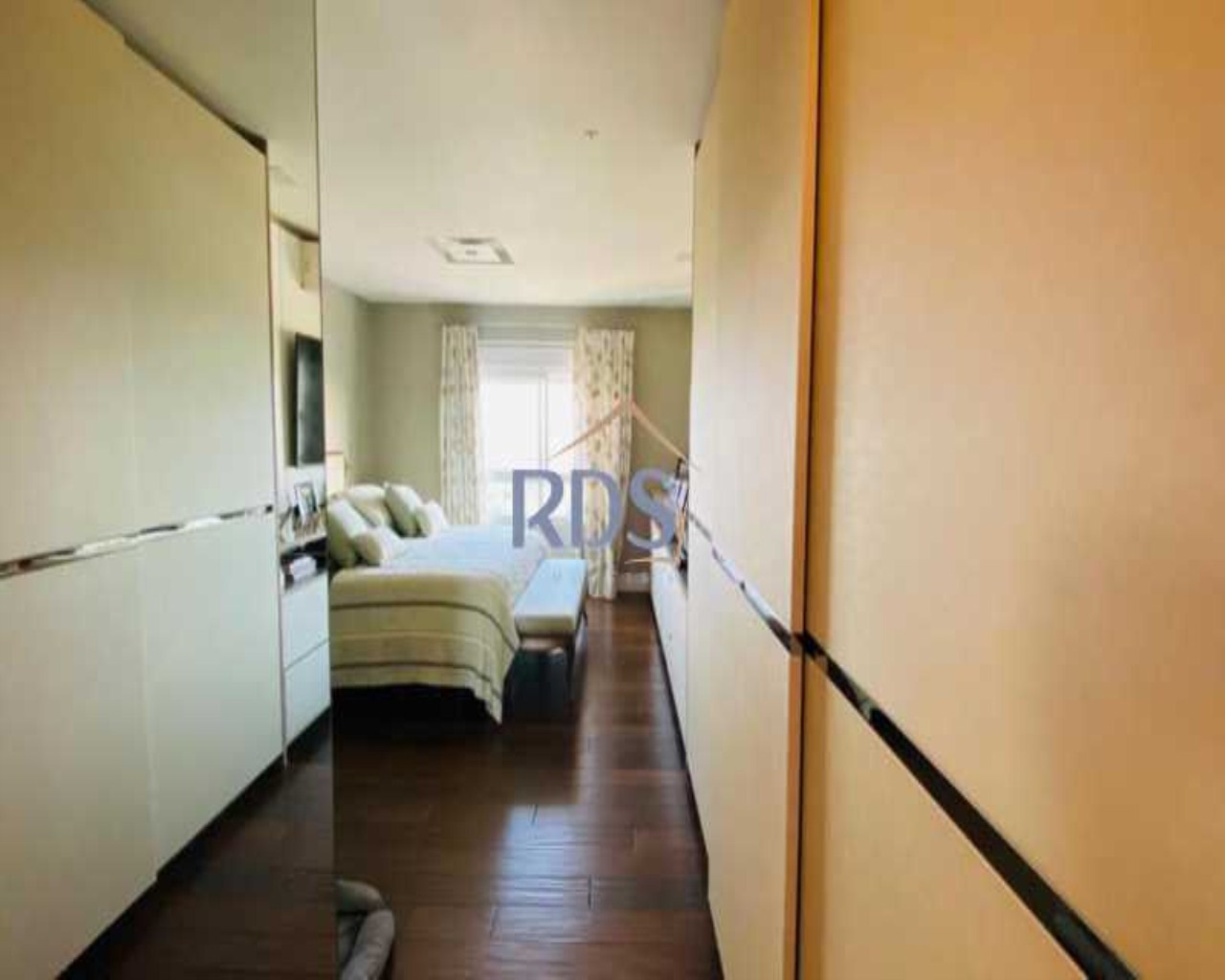 Apartamento, 3 quartos, 251 m² - Foto 10