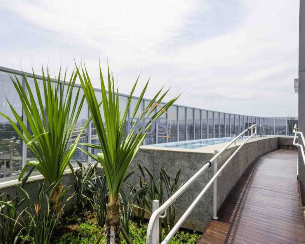 Apartamento, 1 quarto, 74 m² - Foto 16