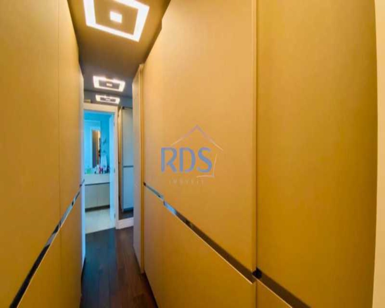 Apartamento, 3 quartos, 251 m² - Foto 11