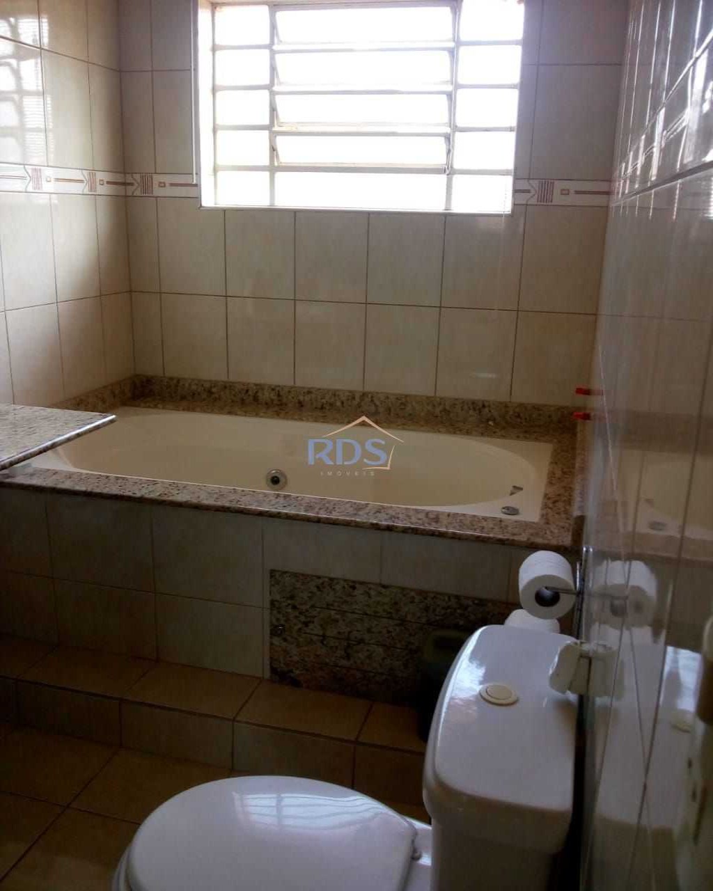 Casa, 3 quartos, 300 m² - Foto 22