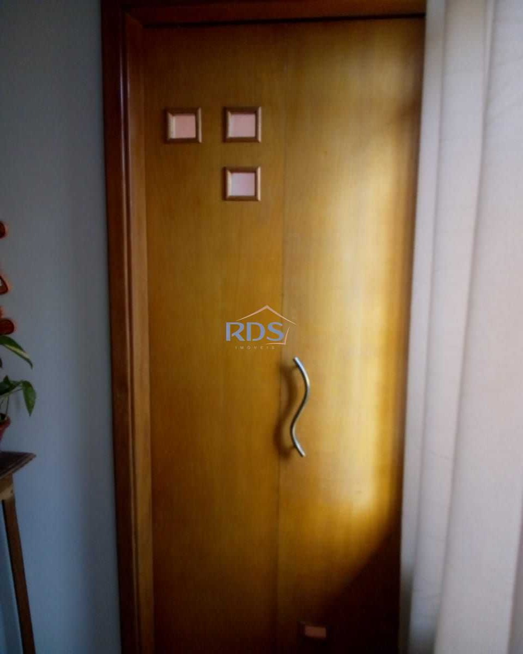 Casa, 3 quartos, 300 m² - Foto 17