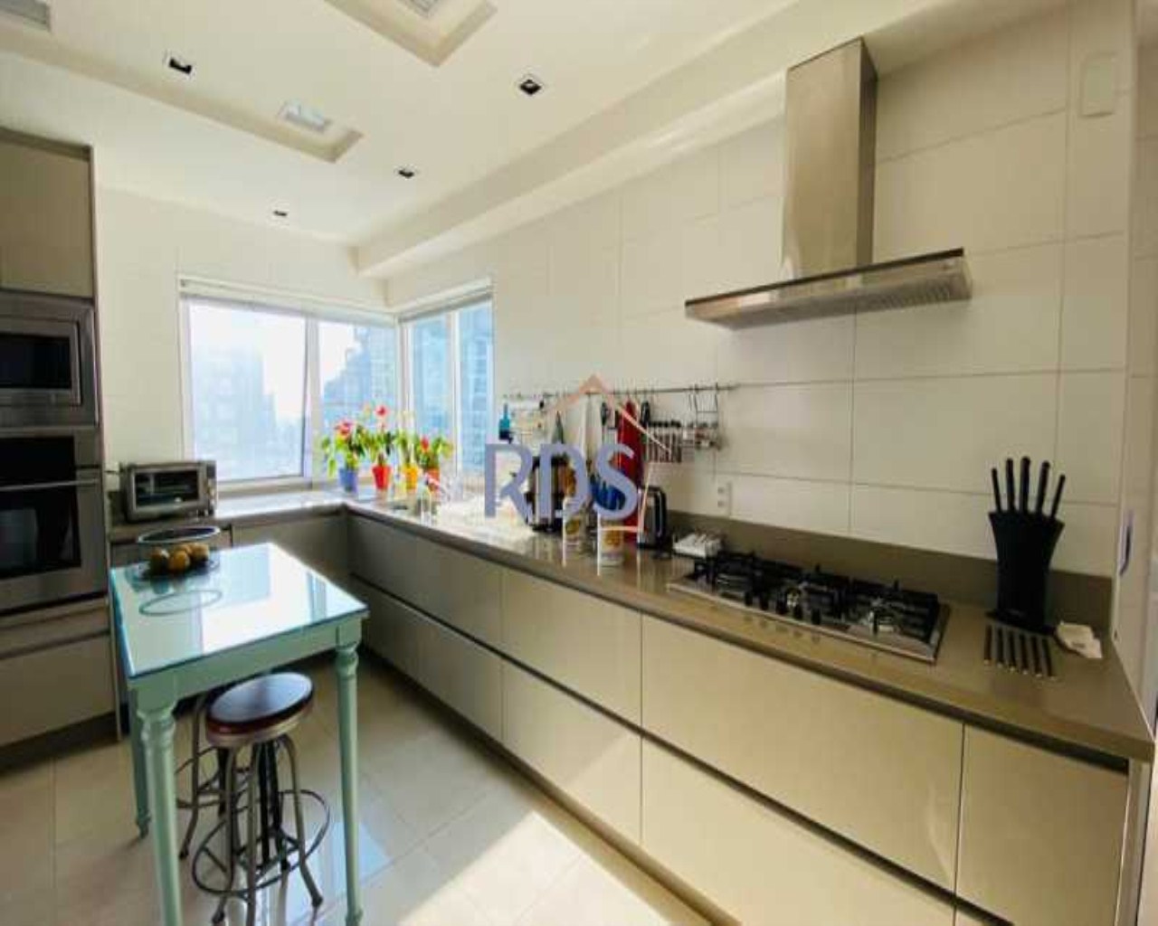Apartamento, 3 quartos, 251 m² - Foto 21