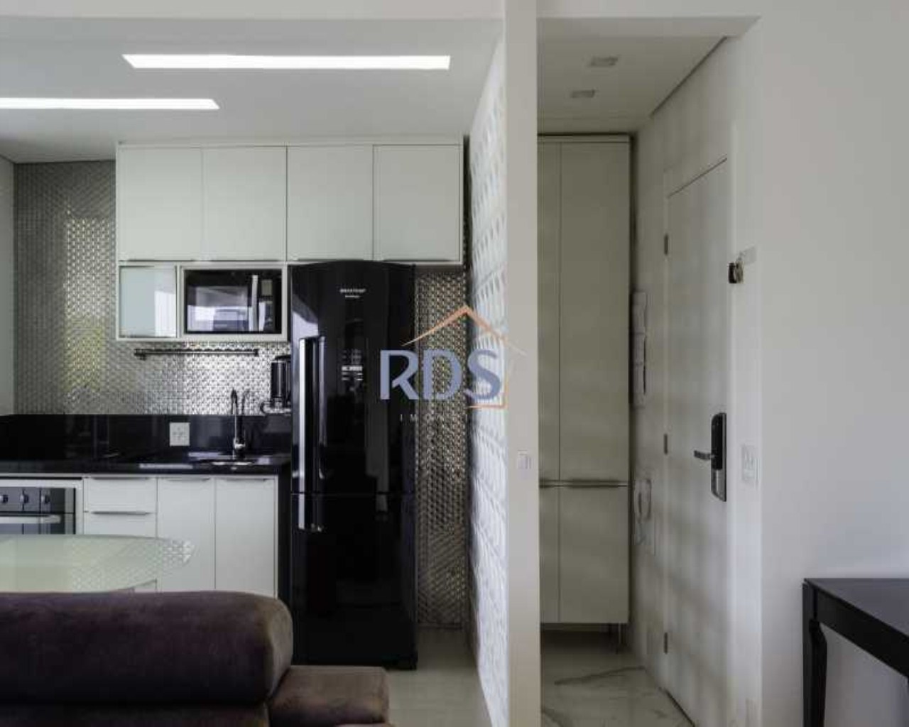 Apartamento, 1 quarto, 74 m² - Foto 6