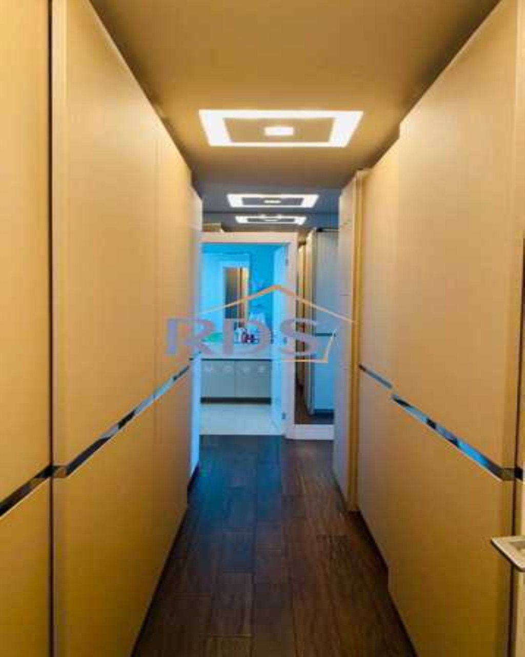 Apartamento, 3 quartos, 251 m² - Foto 12