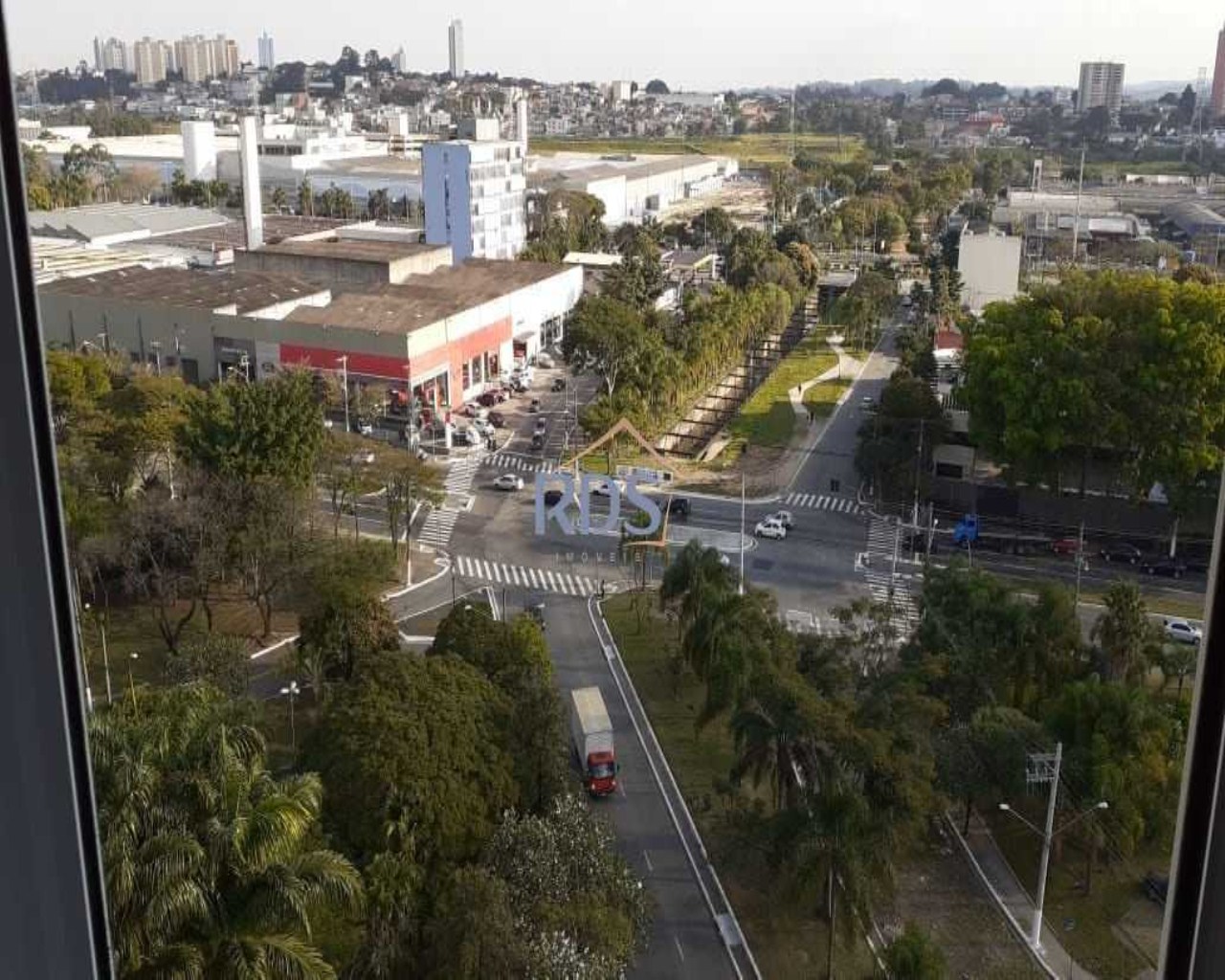 Apartamento à venda com 3 quartos, 134m² - Foto 18