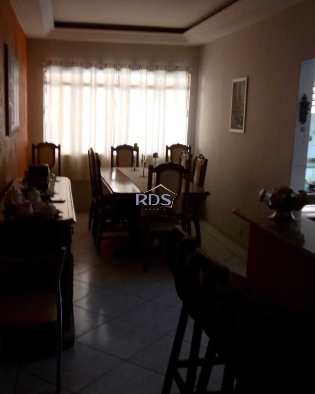 Casa, 3 quartos, 300 m² - Foto 25