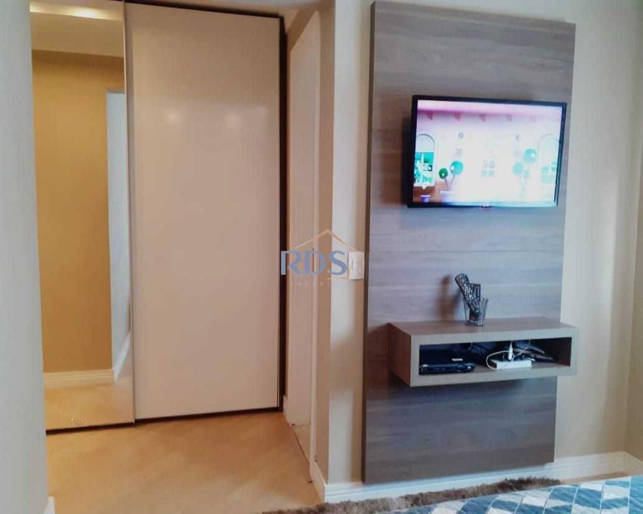 Apartamento à venda com 3 quartos, 134m² - Foto 14