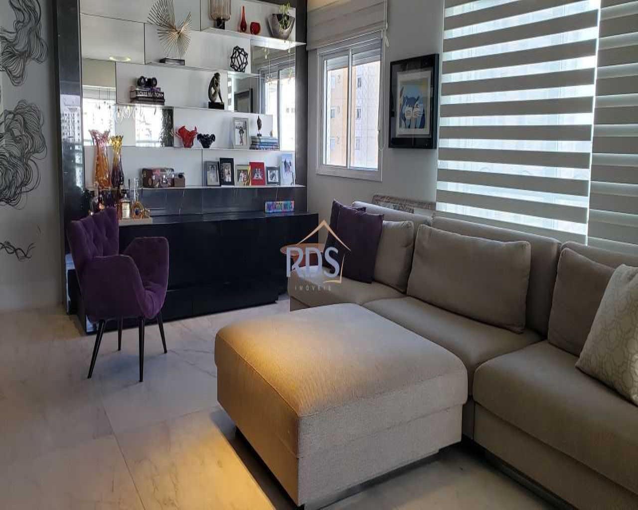 Apartamento, 3 quartos, 185 m² - Foto 5
