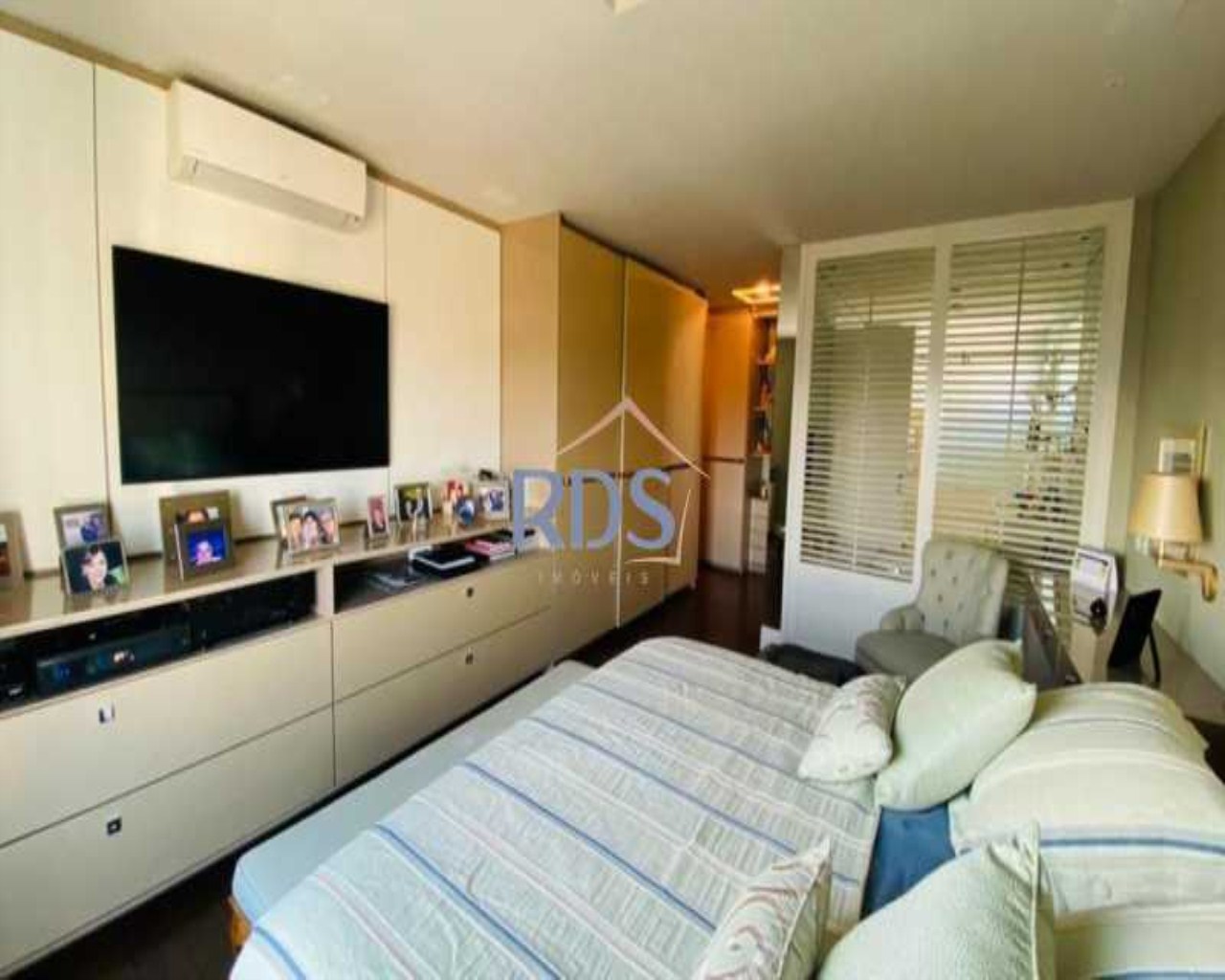 Apartamento, 3 quartos, 251 m² - Foto 6