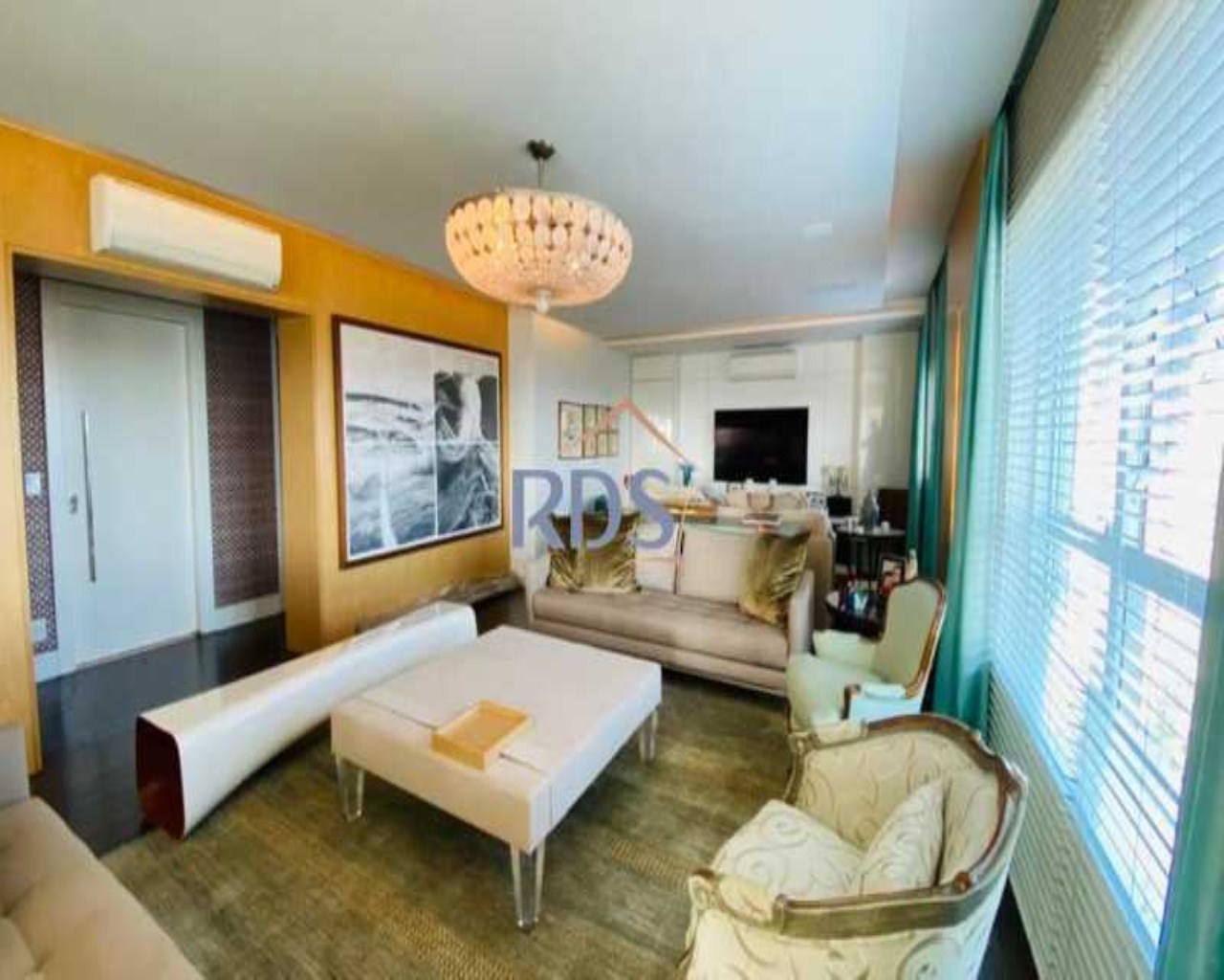 Apartamento, 3 quartos, 251 m² - Foto 14